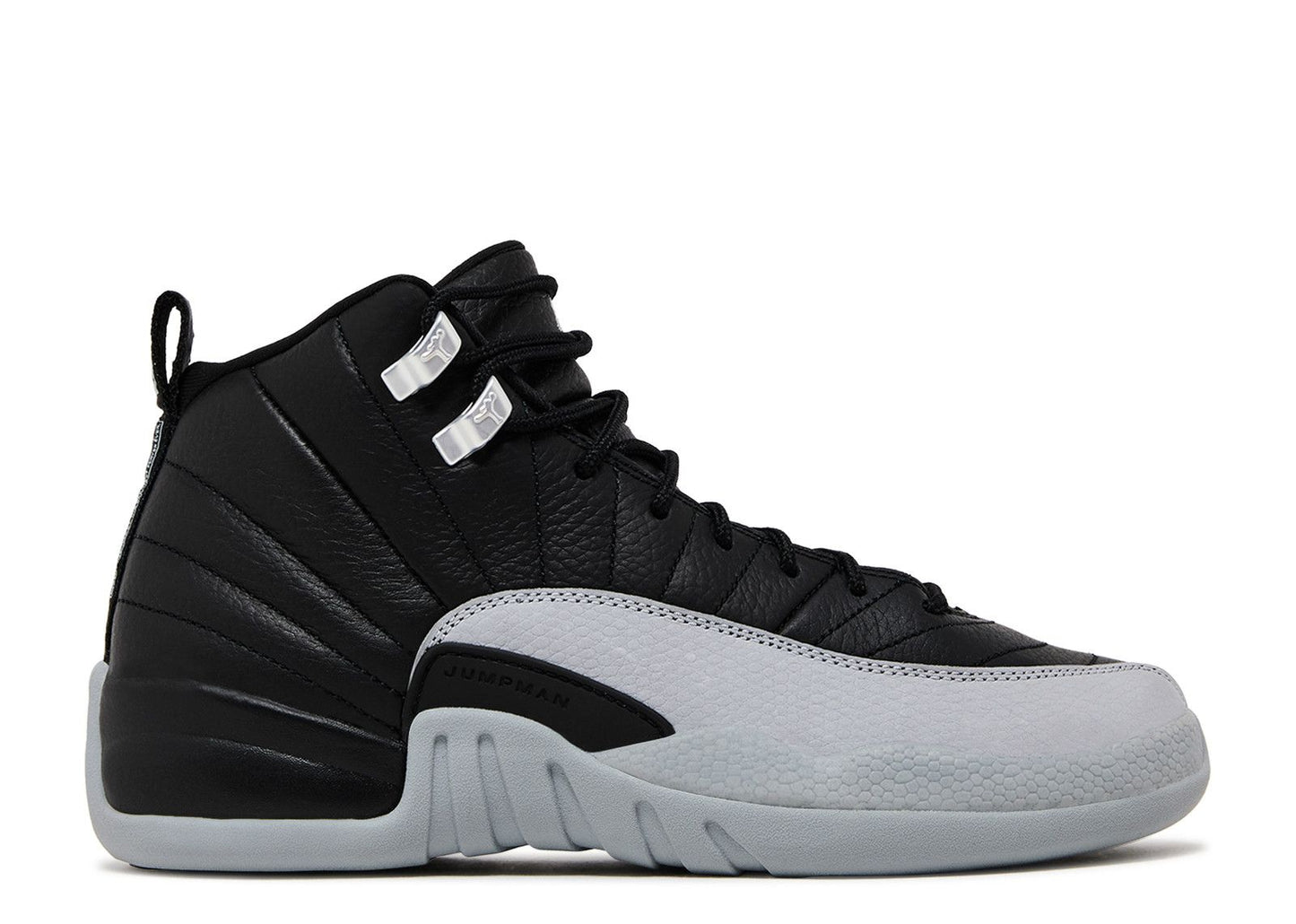 Jordan 12 Retro Barons (GS)