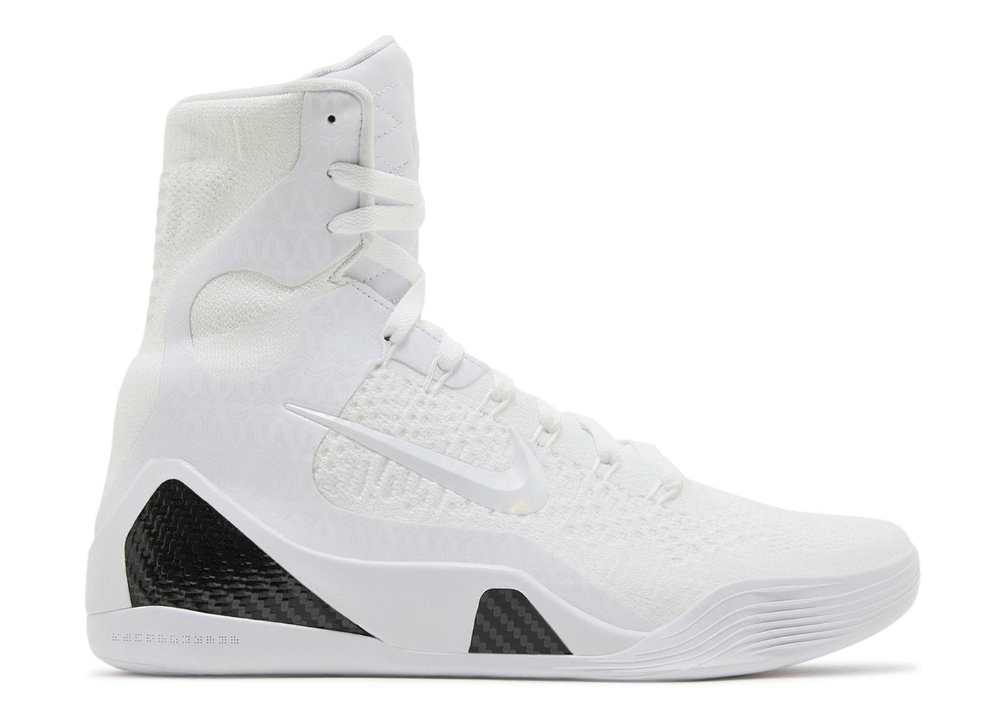 Kobe 9 Elite Protro Halo (Men's)