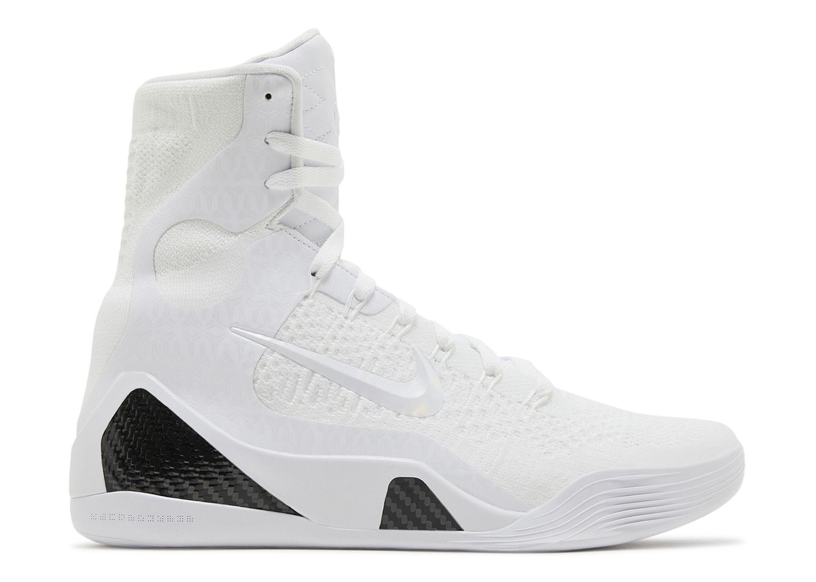 Kobe 9 Elite Protro Halo (Men's)