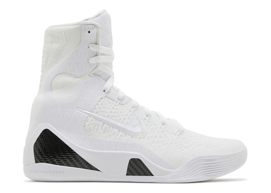 Kobe 9 Elite Protro Halo (Men's)