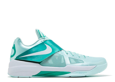 KD 4 Easter (2025) (Men's)