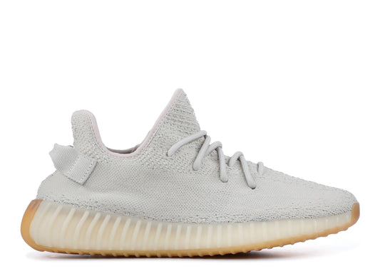 Yeezy Boost 350 V2 Sesame (Men's)