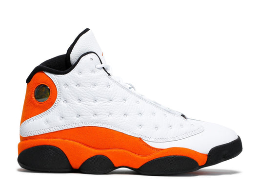 Jordan 13 Retro Starfish (Men's)