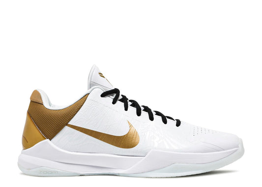 Nike Kobe 5 Protro Big Stage/Parade (Men's)