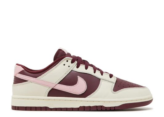 Nike Nike Dunk Low Retro PRM Valentine's Day (Men's)