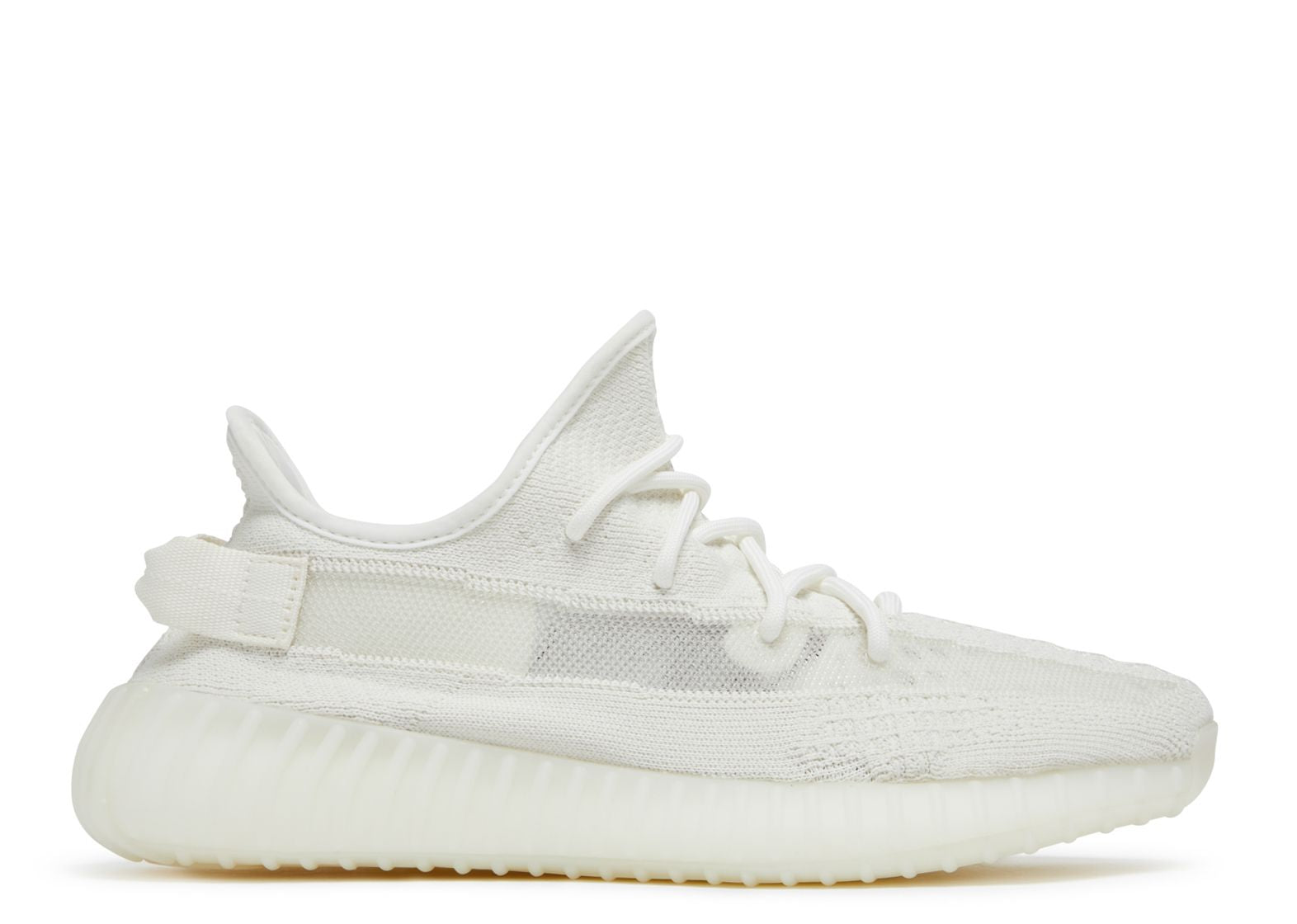 Yeezy Boost 350 V2 Bone (Extended Men's)