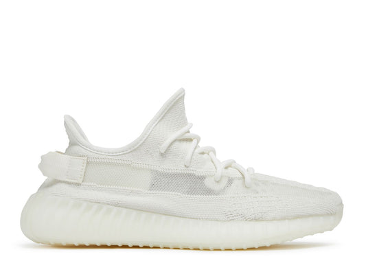 Yeezy Boost 350 V2 Bone (Extended Men's)