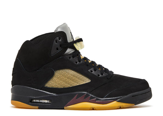 Jordan 5 Retro A Ma Maniére Dusk (Men's)