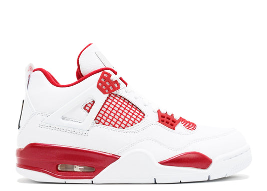 Jordan 4 Retro Alternate 89 (Men's)