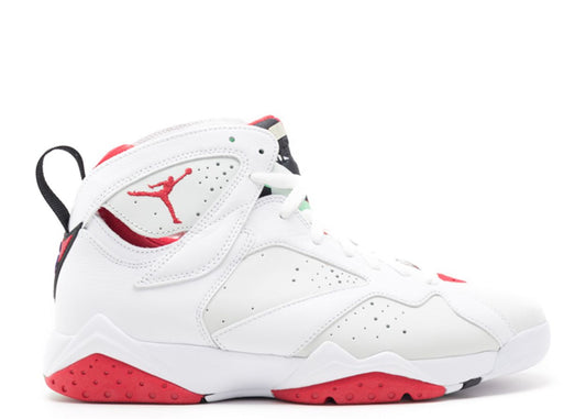 Jordan 7 Retro Hare (2015) (Men's)