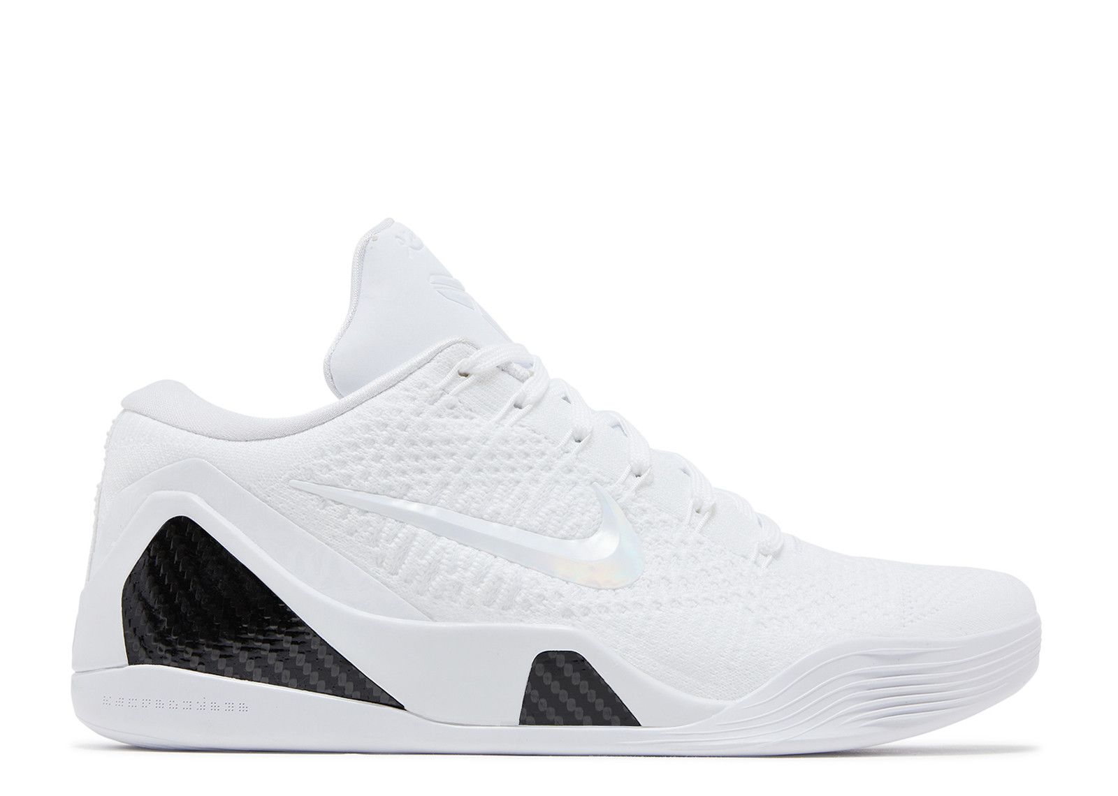 Kobe 9 Elite Low Protro Halo (Men's)